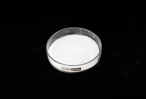 Whipping Cream Powder